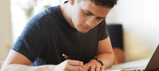 AAMC for Students, Applicants, and Residents | Students & Residents